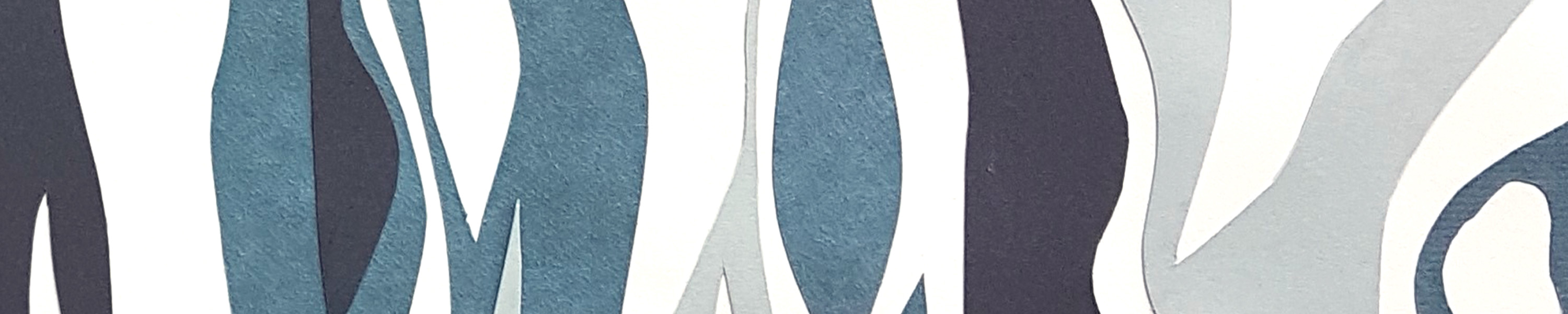 Kunst – Dr.-Wilhelm-André-Gymnasium in Chemnitz