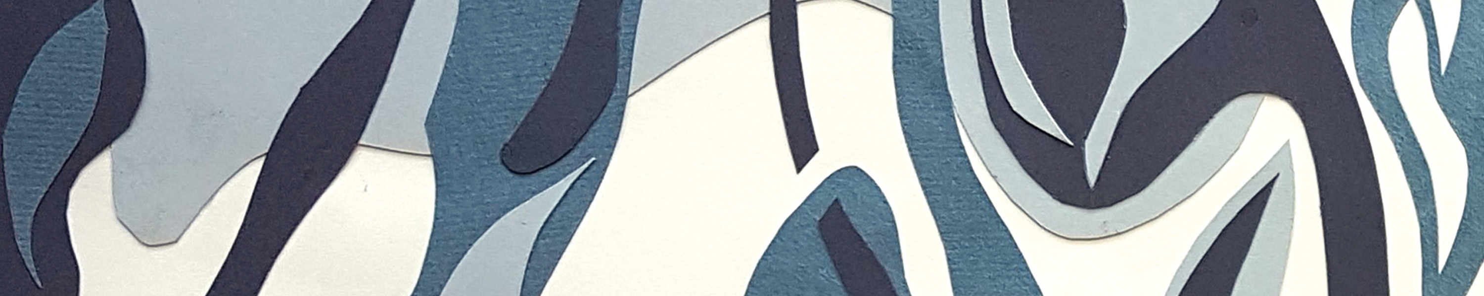 Kunst – Dr.-Wilhelm-André-Gymnasium in Chemnitz